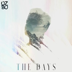 The Days