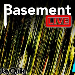 Basement LIVE_12.18.21