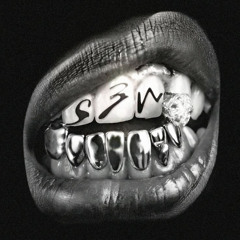 PENG BLACK GIRLS (HOPEY REMIX)