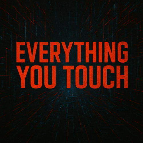 Everything You Touch