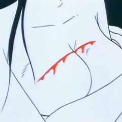 Kill Your Shame