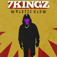 Wanted Man