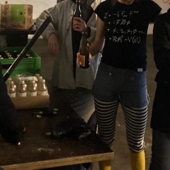 20_14 assembly w/Clarissa Connelly/Henriette Motzfeldt/Cæcilie Trier/ Mija Milovic/Rune Kielsgaard