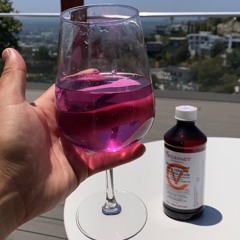 Work Hard / Change (Prod. EdanStopDreaming)