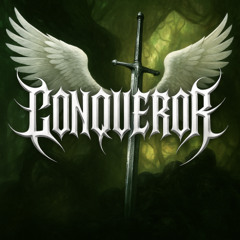 CONQUEROR