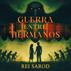 Guerra Entre Hermanos