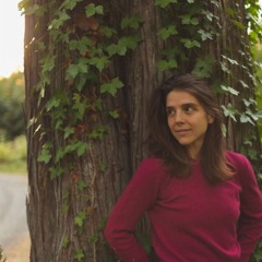 Sing Me Through The NIght