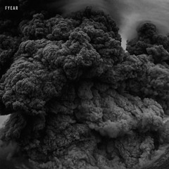 02 Pt II Mercury Looms