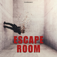Escape Room