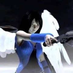 Kaskade - 4am {222am nap2une remixXx} rough draft