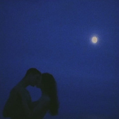 Float away with me (prod.lüsr)
