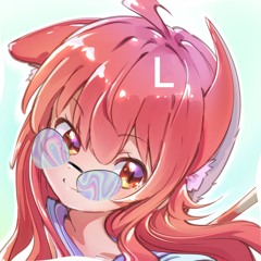 the most kawaii person i've ever met (mix edit)