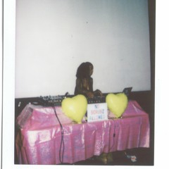 Lo Dino No Scrubz Mix - 1/29/20