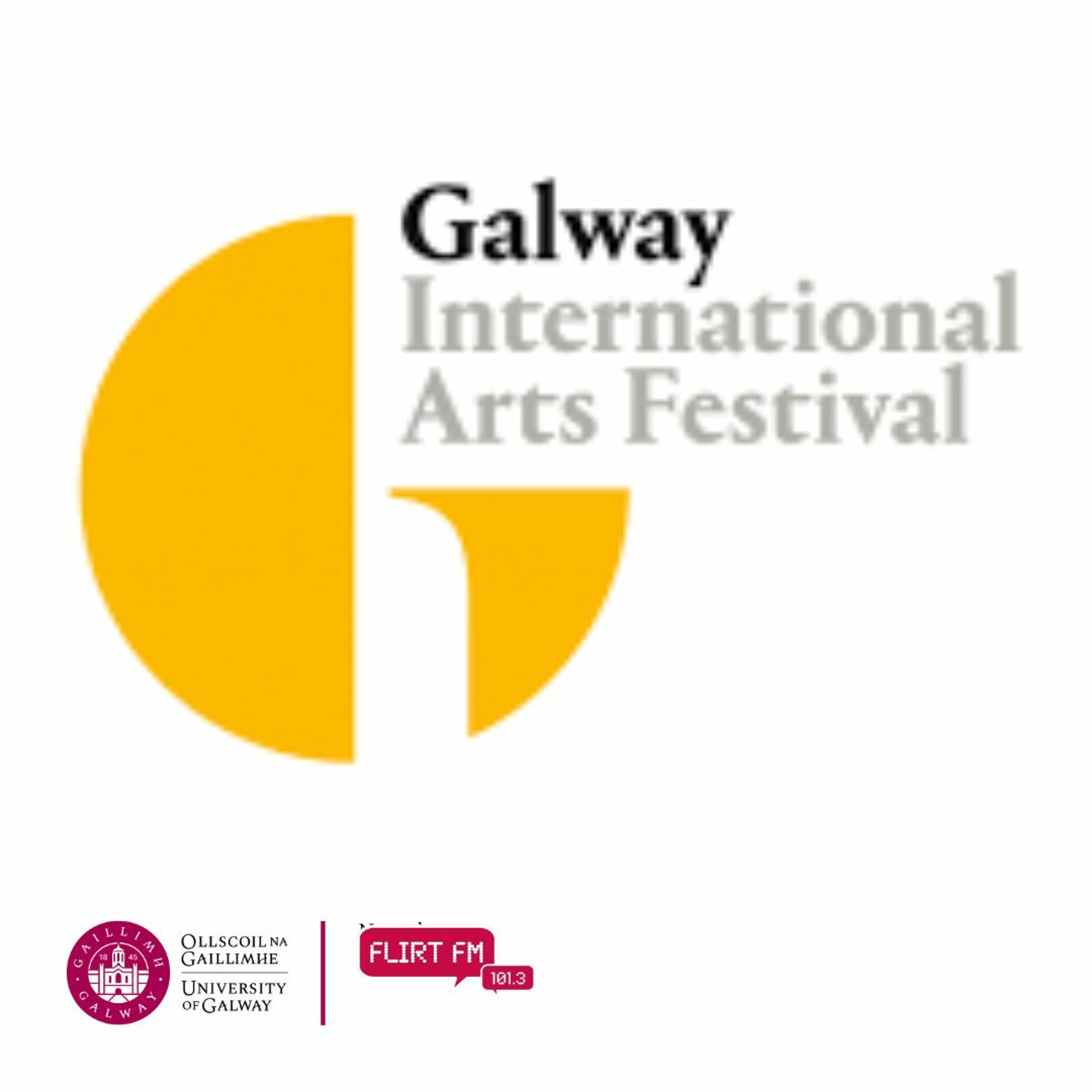 University of Galway