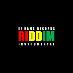 REGGAE INSTRUMENTAL - Peace & Respect Riddim