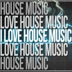 SHOW ME LOVE HOUSEMUSIC DARIO CASTAÑEDA LIVE SET
