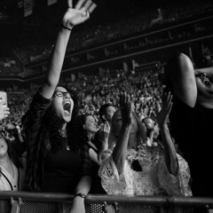 [Easy Money] Front Row Ft [IHateSoto]