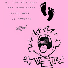We Don't Trip / Interlude (feat. Drq & iRokkout)
