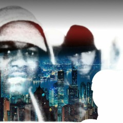 FREE STU INTRO MIX BUBJONES