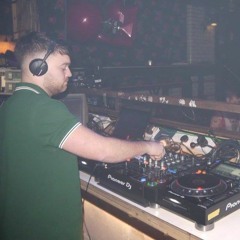 Hard Trance UK Free Party vs Belgian/German classics