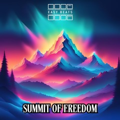 Summit Of Freedom