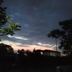 Love it all  (p. sum1spcl)