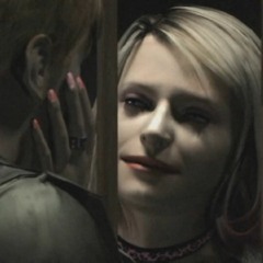 "What a boundless outburst of mourning for with such an unfortunate loss, isn't it Victoria?"..