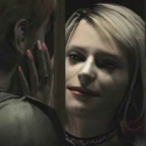 "What a boundless outburst of mourning for with such an unfortunate loss, isn't it Victoria?"..