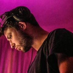 Mndset - Subtle - 12/05/2021