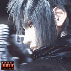 OUTSTRESS 12:00 (prod. northcreepz + 6worthy)