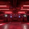 Memories From the Floor - A DJ Set By Nadav Ravid For Ella Gotman Memories From the Floor - A DJ Set By Nadav Ravid For Ella Gotman