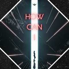 How Can I - Sebastian