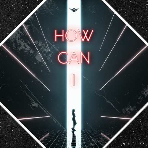 How Can I - Sebastian