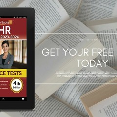 aPHR Study Guide: Practice Tests and aPHR Exam Prep Book for Certification [4th Edition]. Total