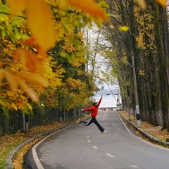 zulfi