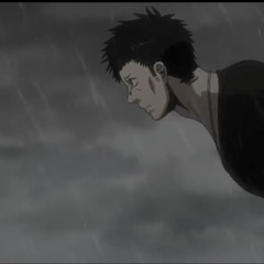 devils whiskey (pro. 6min1 x BK ThE DEFINITION)