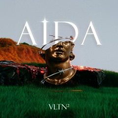 Aida (Extended)