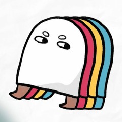 Hayai＆Atsui 2020/06/20 #hayai_atsui