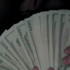 *H3 EXCLUSIVE* IN DA PARTY *ripped from feature* #H3LLBOUND