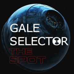 ARTBAT, JOA - The Spot (Gale Selector Remix)
