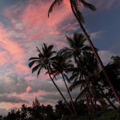 DEEP CHILL HAVANA - DJ BE x ZEMIK