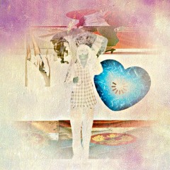 2nd Album “Bit World”
