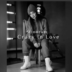 Crazy in love