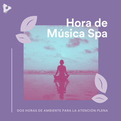 Siesta de ruido blanco