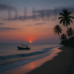 Beach Deep House Mix #02