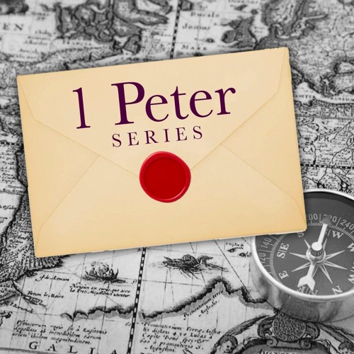 1 Peter Series