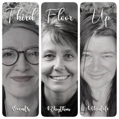 Thirdfloorup Songcollage long