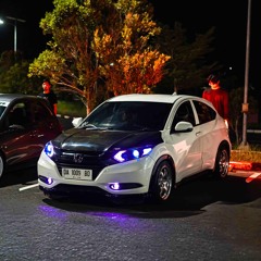 MIXBREAK 124 #PIWPIWWWWWW