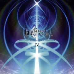 A Day of Raining Tears (Fate/Grand Order OST)