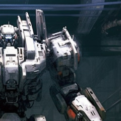 untitled.mp3zzzz (1)